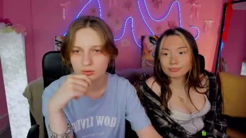 Snapshot of calista_bliss chatting on 06/22/26, 12:13 Calista online show from 06/22/26, 12:13