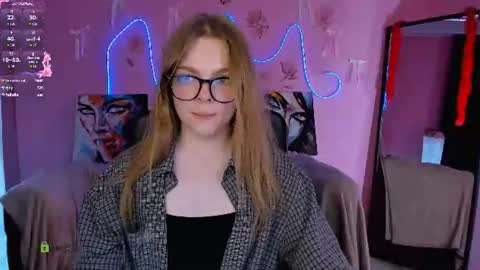 Snapshot of calista_bliss chatting on 07/03/26, 07:42 Calista online show from 07/03/26, 07:42