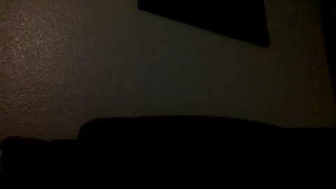 Cail Summer online show from 01/17/26, 04:17