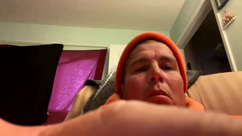 calitime760 online show from 02/12/25, 01:30