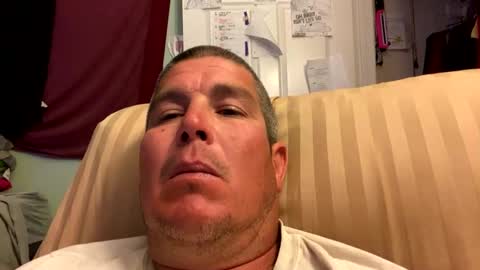 calitime760 online show from 02/21/25, 03:45