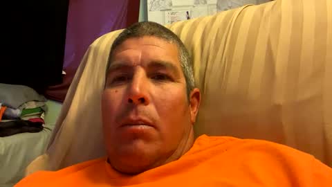 calitime760 online show from 02/28/25, 01:47