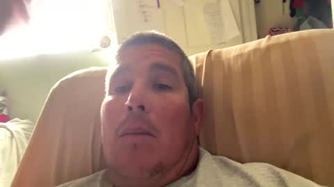 calitime760 online show from 03/01/25, 09:48