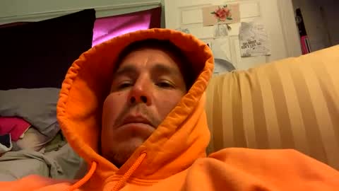 calitime760 online show from 03/12/25, 11:54