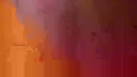 calitime760 online show from 09/14/25, 03:05