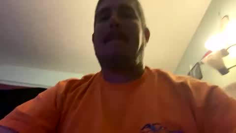 calitime760 online show from 09/20/25, 03:07