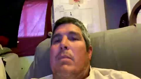 calitime760 online show from 10/13/25, 01:16