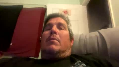 calitime760 online show from 10/27/25, 02:37