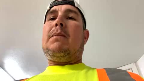 calitime760 online show from 12/02/25, 10:38