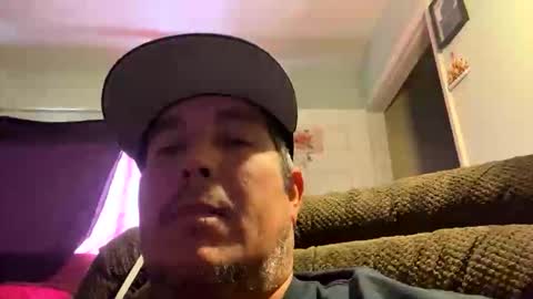 calitime760 online show from 01/18/26, 10:13