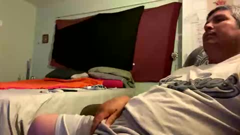 calitime760 online show from 03/23/26, 02:48