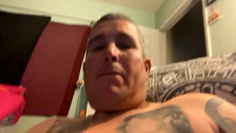 Snapshot of calitime760 chatting on 06/02/26, 04:25 calitime760 online show from 06/02/26, 04:25