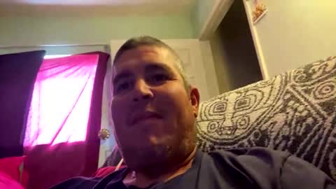 Snapshot of calitime760 chatting on 06/06/26, 10:36 calitime760 online show from 06/06/26, 10:36