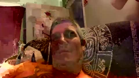 Snapshot of calitime760 chatting on 07/10/26, 04:39 calitime760 online show from 07/10/26, 04:39