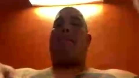 Snapshot of calitime760 chatting on 07/25/26, 07:33 calitime760 online show from 07/25/26, 07:33