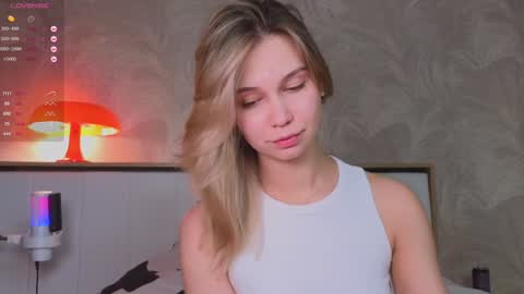 Nancy  Please thumbs up me  online show from 12/10/24, 02:06