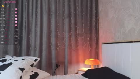 Nancy  Please thumbs up me  online show from 01/31/25, 03:00