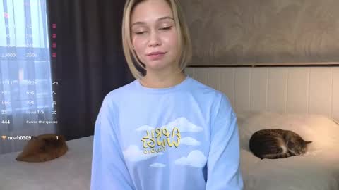 Nancy  Please thumbs up me  online show from 03/05/25, 01:17