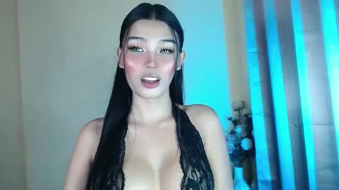 Anna online show from 12/15/24, 01:57