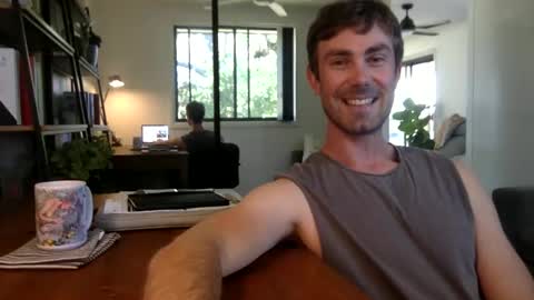 call_me__tink online show from 03/27/26, 10:53