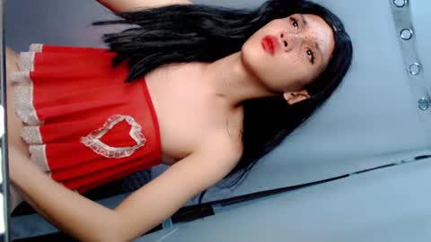 CALL ME CLARA online show from 04/25/26, 10:51