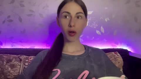 Anna online show from 01/07/25, 06:45