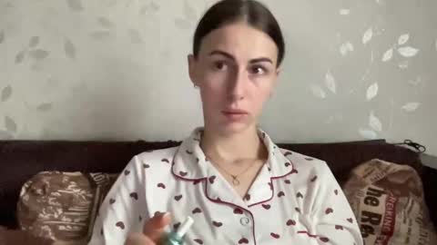 Anna online show from 01/17/25, 10:00