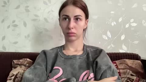 Anna online show from 01/20/25, 10:51