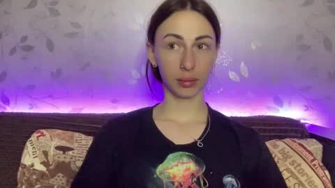 Anna online show from 01/29/25, 11:14