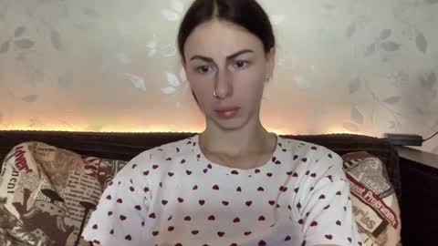 Anna online show from 01/30/25, 10:41