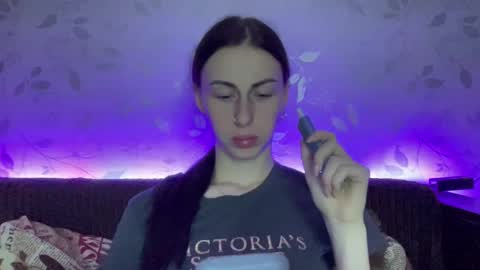 Anna online show from 02/26/25, 11:04