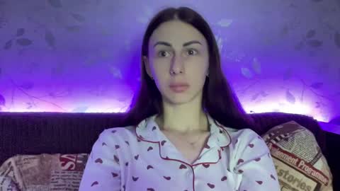 Anna online show from 03/05/25, 11:49