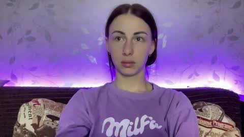 Anna online show from 03/08/25, 10:56