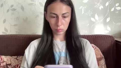 Anna online show from 09/16/25, 05:30