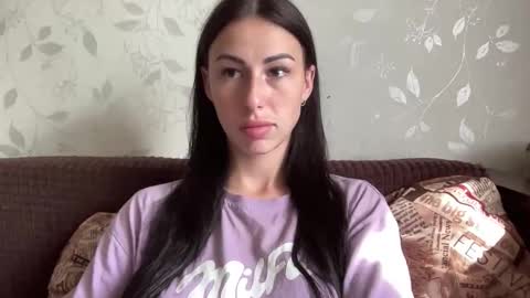 Anna online show from 09/30/25, 11:15