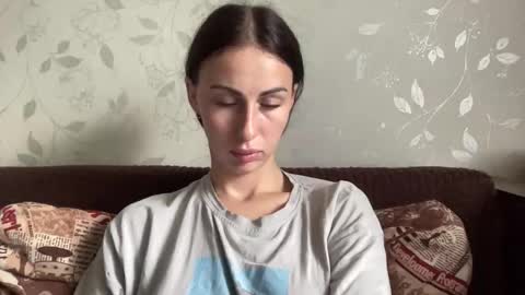 Anna online show from 10/06/25, 11:29