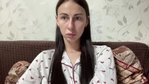 Anna online show from 10/24/25, 02:08