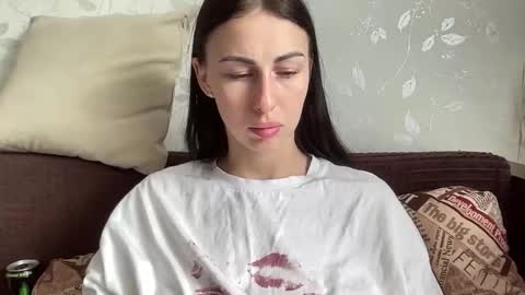 Anna online show from 01/19/26, 10:19