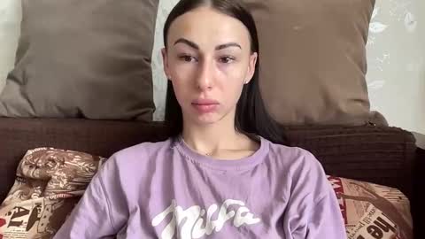 Anna online show from 02/06/26, 09:23