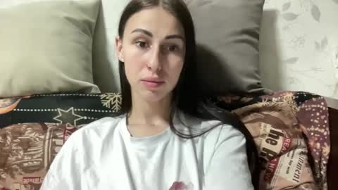 Anna online show from 02/23/26, 11:02