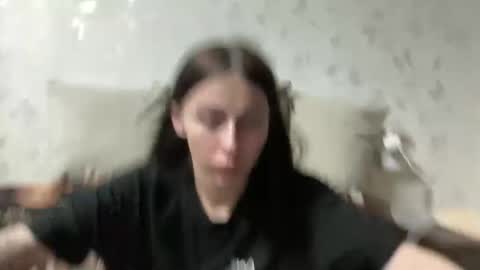 Anna online show from 02/26/26, 08:52