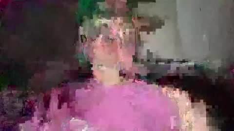 Anna online show from 05/31/26, 12:23