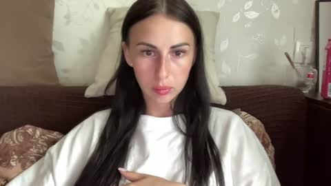 Anna online show from 06/15/26, 10:06