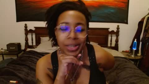 Hedone online show from 01/16/25, 10:23