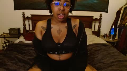 Hedone online show from 01/18/25, 01:19