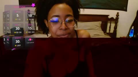 Hedone online show from 01/28/25, 05:56