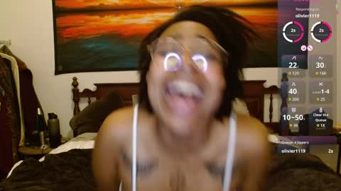 Hedone online show from 02/11/25, 10:07