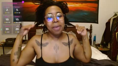 Hedone online show from 02/14/25, 10:47