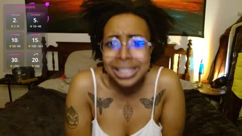 Hedone online show from 02/27/25, 11:48