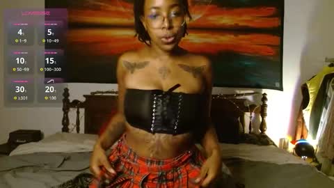 Hedone online show from 09/09/25, 08:30